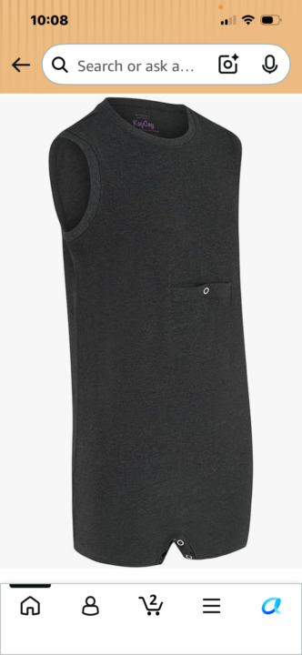 Adaptive clothing and fabrics 
