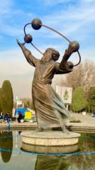 Farzad Ina