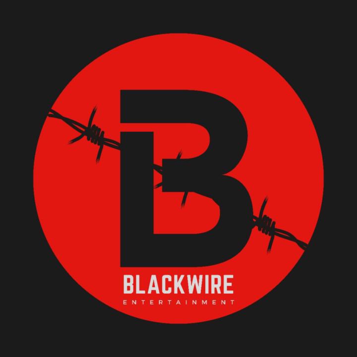 Blackwire Entertainment