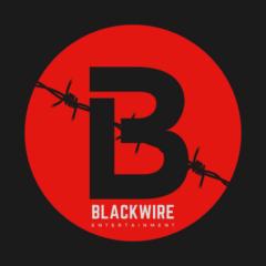 Blackwire Entertainment