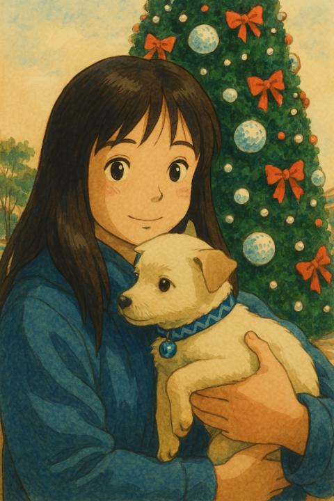 莉姍 陳