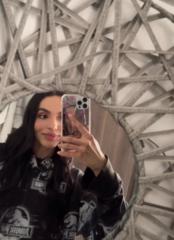 Maria Camila Garcés