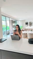 Maria Camila Garcés