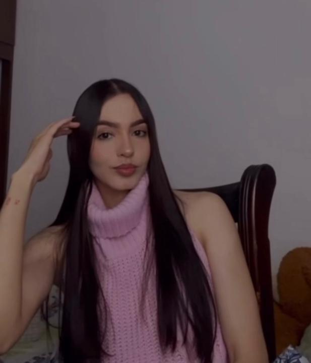 Maria Camila Garcés