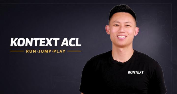 Kontext ACL Community