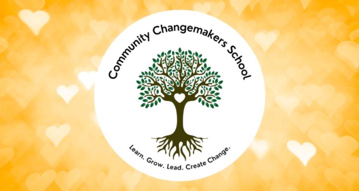Community Changemakers School