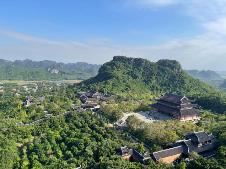 Phi Yen