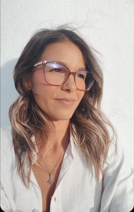 Zobeida Ortega Vega