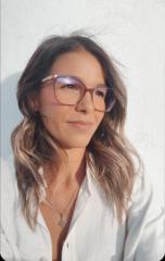 Zobeida Ortega Vega