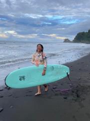 Lovina Chene