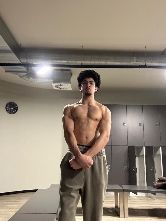 Nadim Matar