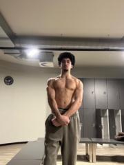 Nadim Matar