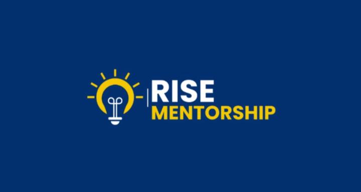 Rise Mentorship Skool