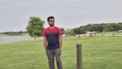 Pavan Kumar Unnam