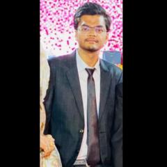 Ayyub Khan