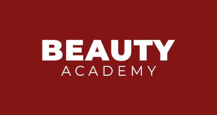 BEAUTY ACADEMY