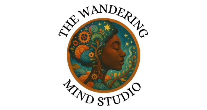The Wandering Mind Studio