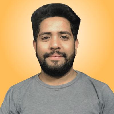 Fahad Mehmoood