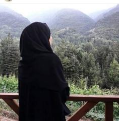 Zakia Reem