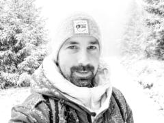 Fabio Ha