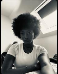 Noella Ishimwe