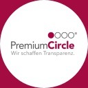 PremiumCircle Deutschland GmbH