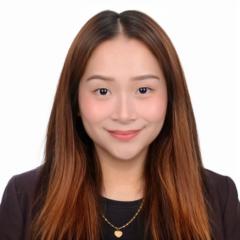 Allyza Macatangay