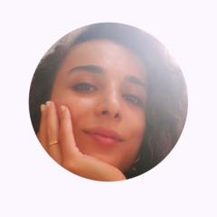Fatma Ardahan