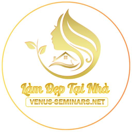 Lam dep tu Nhien tai nha