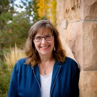 Tammy Scott
