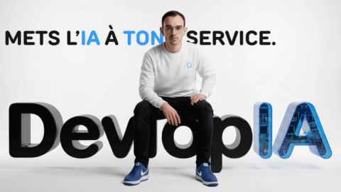 DevlopIA  gallery image