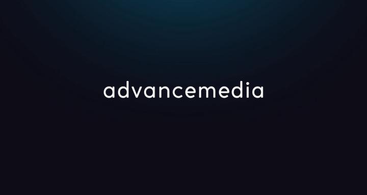 Advance Media