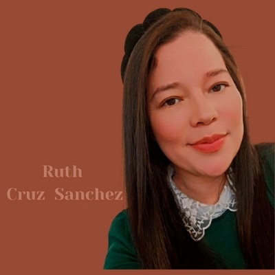 Ruth Cruz