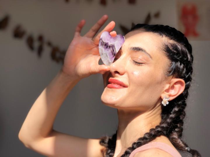 Damla Demirci alagöz