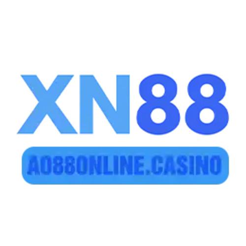 Xnonli Necasino