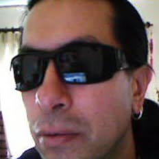 Joseph Avila