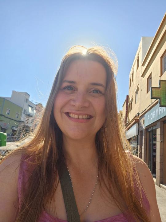 Pilyta San