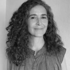 Marta Corretger