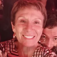 Muriel Guillard