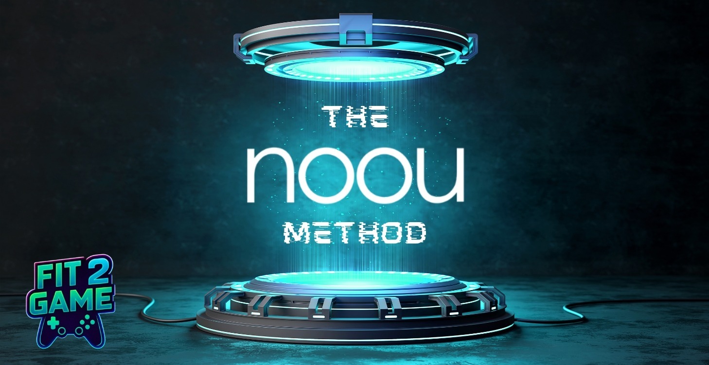 The NooU Method