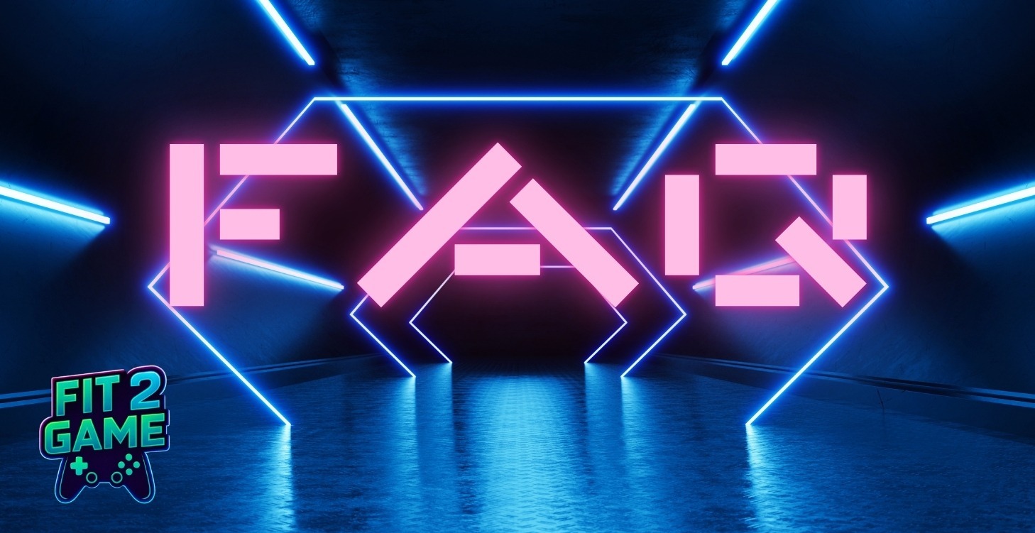 FAQ's & Cheatsheets