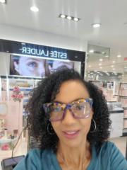 Leovilda Campos