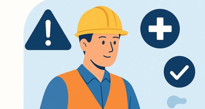 academysafetyhealth05