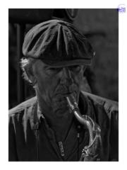 Gilles Blin