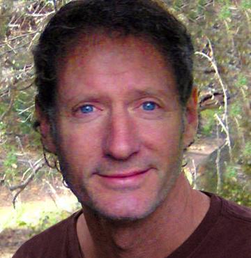 Karl Weiss