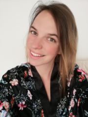Natalie Folie