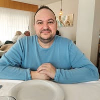 Julian Porras
