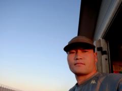 Magnaibayar Enkhtuya