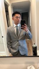 Brandon Khang