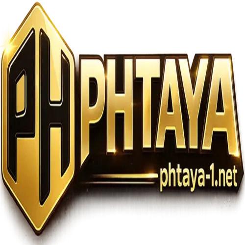 Ph Taya